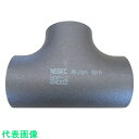 BENKAN TSGP鋼管製チーズ350A (品番:T-SGP-350A)(注番8505132)・(送料別途見積り,法人・事業所限定)【大型】