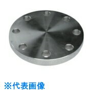 Υå֥饤ɥե󥸡SUS304BF10K400A :304BF10K400Aˡ8505163ˡˡ͡Ƚ...