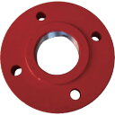 RIKEN フランジ (品番:4FD)(注番8505201)
