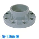 アサヒAV U-PVC TS フランジ 5K 80A (品番:FNTU5080)(注番8505511)