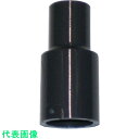 エスロン クリーン継手 ソケット 100×75 (品番:CLS1H1)(注番8505873)