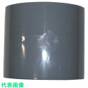 エスロン DV継手 DS(ソケット) 150 (品番:DDS1F)(注番8505974)
