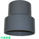 エスロン DV継手 インクリーザー(IN) 150×125 (品番:DIN1F1)(注番8505995)