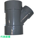 エスロン DV継手 45Y 65×40 (品番:DY652)(注番8506089)