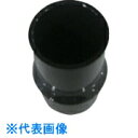 エスロン HI-TS継手 径違いソケット 65×50 (品番:HIS651)(注番8506298)