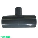 エスロン HI-TS継手 径違いチーズ 50×25 (品番:HIT504)(注番8506327)