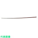 エスロン HTスーパークリーンパイプ 150 4.0m (品番:HTCL1F4)(注番8506379)・(送料別途見積り,法人・事業所限定)【大型】