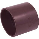 クボタケミックス 排水HTDV ソケット HT−DS 50 《10個入》 (品番:HTDS50)(注番8506389×10)・(送料別途見積り,法人・事業所限定...