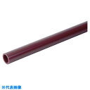 クボタケミックス 耐熱塩ビパイプ HT-VP 16X1M (品番:HTVP16X1M)(注番8506398)