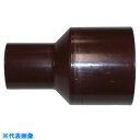 エスロン HT継手 S(ソケット)50X40 (品番:THS501)(注番8506481)