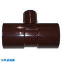 エスロン HT継手 T(チーズ)40X30 Aタイプ (品番:THT402A)(注番8506502)