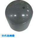 エスロン TS継手 キャップ 100 (品番:TSC1H)(注番8506536)