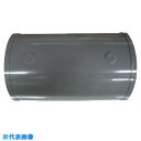 エスロン TS継手 ソケット 150 (品番:TSS1F)(注番8506554)