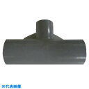 エスロン TS継手 径違いチーズ 20×13 (品番:TST202)(注番8506586)