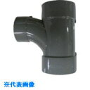 エスロン DV-VU継手 LT 150×125 (品番:ULT1F1)(注番8506720)
