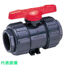 アサヒAV 21-BV PVC/EPDM N 65A (品番:V21LVUENJ065)(注番8506805)