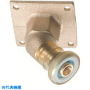 クボタケミックス Jワンクイック2JOQ2-45L座付45°エルボ13 (品番:JOQ2-45L-13)(注番8506952)