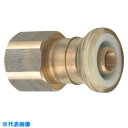 クボタケミックス Jワンクイック2JOQ2-Fめねじ付ソケット20PEX (品番:JOQ2-F-20-PEX)(注番8506956)