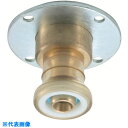 クボタケミックス Jワンクイック2JOQ2-FS給水栓つば付ソケット13 (品番:JOQ2-FS-13)(注番8506960)