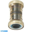 クボタケミックス Jワンクイック2JOQ2-Sソケット16PEX (品番:JOQ2-S-16-PEX)(注番8506973)