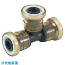クボタケミックス Jワンクイック2JOQ2-T20PEX (品番:JOQ2-T-20-PEX)(注番8506977)