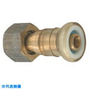 クボタケミックス Jワンクイック2JOQ2-UNSユニオンソケット10 (品番:JOQ2-UNS10)(注番8506978)