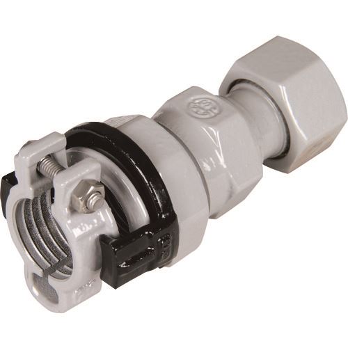 SK˥ݥꥨѷѼꡡSKX᡼P2020 :SKX-M-P20X20ˡ8507074