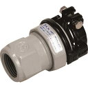 SKカワニシ 鋼管用継手 SKXめねじ付ソケット40 (品番:SKX-MS-40)(注番8507080)
