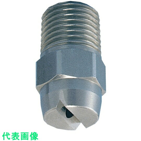 ɸΥ롡VVP꡼ƥ쥹303ͥ1825 :1/8M-VVP-2515-S303ˡ...