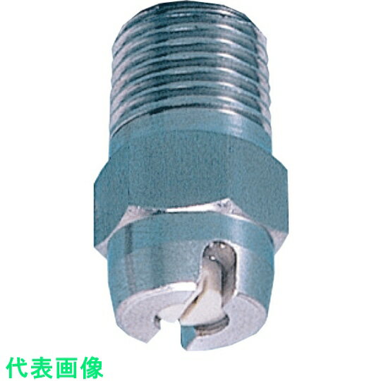 Υ롡VEP꡼ƥ쥹303ͥ3850 :3/8M-VEP-50196-S303ˡ...