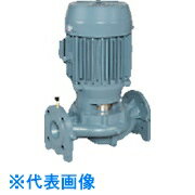 Х顡LPD饤ݥס50mm55kW60HZ :50LPD65.5Eˡ8508837ˡӸѤ,ˡ...