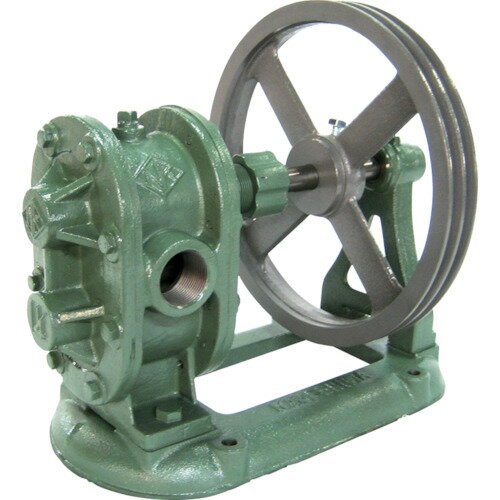 NK䡼ݥסñȥ١ :ME-1V-21/2ˡ8509717ˡˡ͡Ƚ,ľ