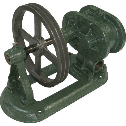 NK䡼ݥסñȥ- :ME-1YV-11/4ˡ8509722ˡˡ͡Ƚ,ľ