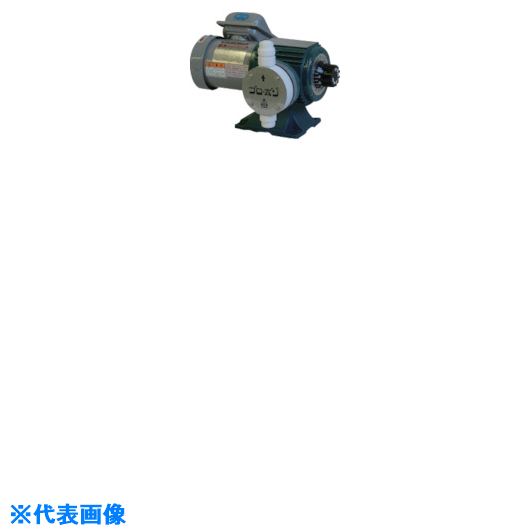 KUKե༰̥ݥסPTFE200Vˡ100Wˡ :E-1000-Fˡ8509969ˡˡ͡...