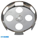 トモサダ かくはん羽根 TR-115 (品番:TR-115)(注番8510842)
