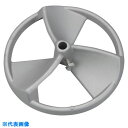 トモサダ かくはん羽根 TR-135A (品番:TR-135A)(注番8510843)