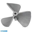 トモサダ かくはん羽根 TY-150A (品番:TY-150A)(注番8510847)