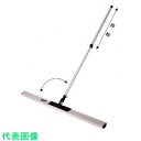カネ三 ス-パ-アルミトンボ (品番:SAT-1800)(注番8510898)・(送料別途見積り,法人・事業所限定)【大型】