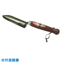 □金象 プロ用 移植コテ 細 (品番:150479)(注番8510968)・(送料別途見積り,法人・事業所限定,直送)