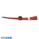 □金象 バチヅル 1.8Kg JAN付 (品番:040416)(注番8511050)・(送料別途見積り,法人・事業所限定,直送)