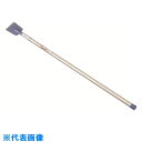 金象 S・Pシカラップ 大 900柄付 (品番:074247)(注番8511068)