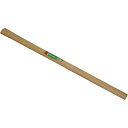 □金象 バチツル小柄900 R付 (品番:092005)(注番8511081)・(送料別途見積り,法人・事業所限定,直送)