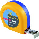 KDS フリー16巾・3.5 (品番:F16-35BP)(注番8511188)(4)