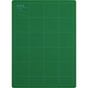 KDS セフティベース1000e (品番:SSO-1000)(注番8511308)