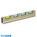 KOD 排水勾配器300mm (品番:GL-25U-30)(注番8511456)