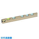 KOD マグネット付排水勾配器500mm (品番:GLM-25U-50)(注番8511458)・(送料別途見積り,法人・事業所限定,取寄)