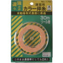 たくみ　カラー坪糸　170号 《10個入》 （品番:170）（注番8511555×10）・（送料別途見積り,法人・事業所限定,直送）