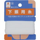 たくみ 下振用糸 太 (品番:2502)(注番8511574)