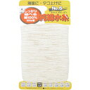 たくみ 純綿水糸 NO.5 (品番:3005)(注番8511580)