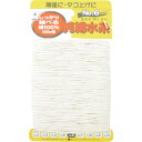 たくみ 純綿水糸 NO.6 (品番:3006)(注番8511581)